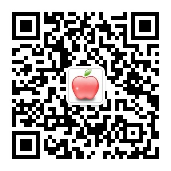 凯发国际官网首页